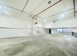 Loyang Enterprise Building (D17), Factory #588214811